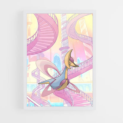 ap-cresselia-1 cadre Blanc