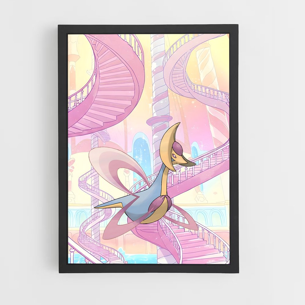 ap-cresselia-1 cadre Noir