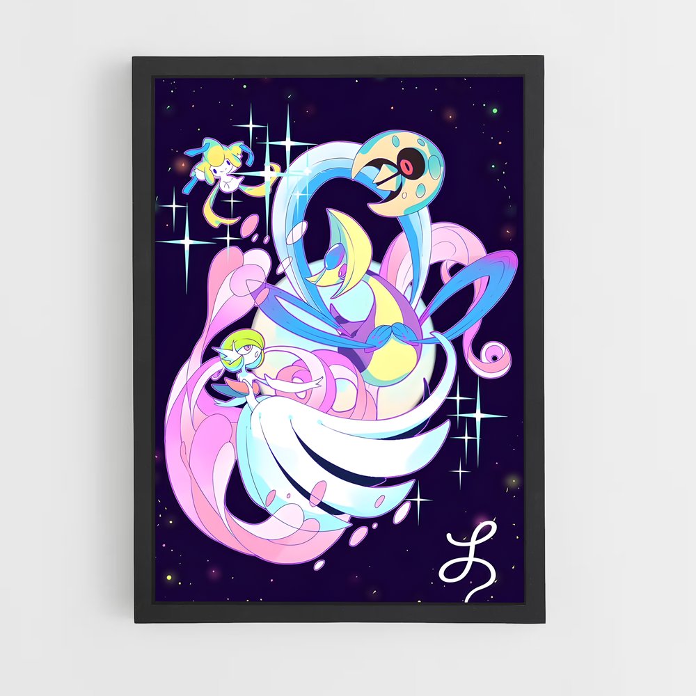 ap-cresselia-2 cadre Noir