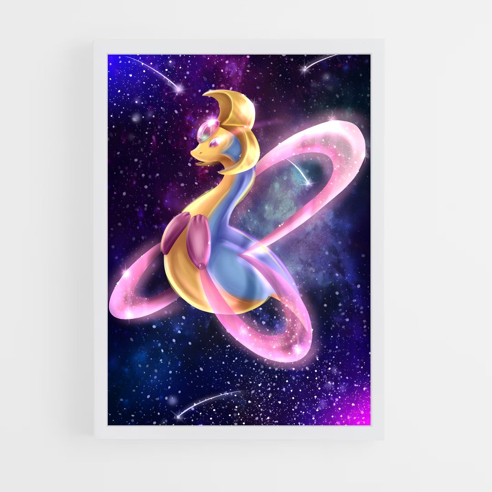 ap-cresselia-3 cadre Blanc