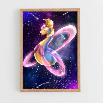 ap-cresselia-3 cadre Bois clair