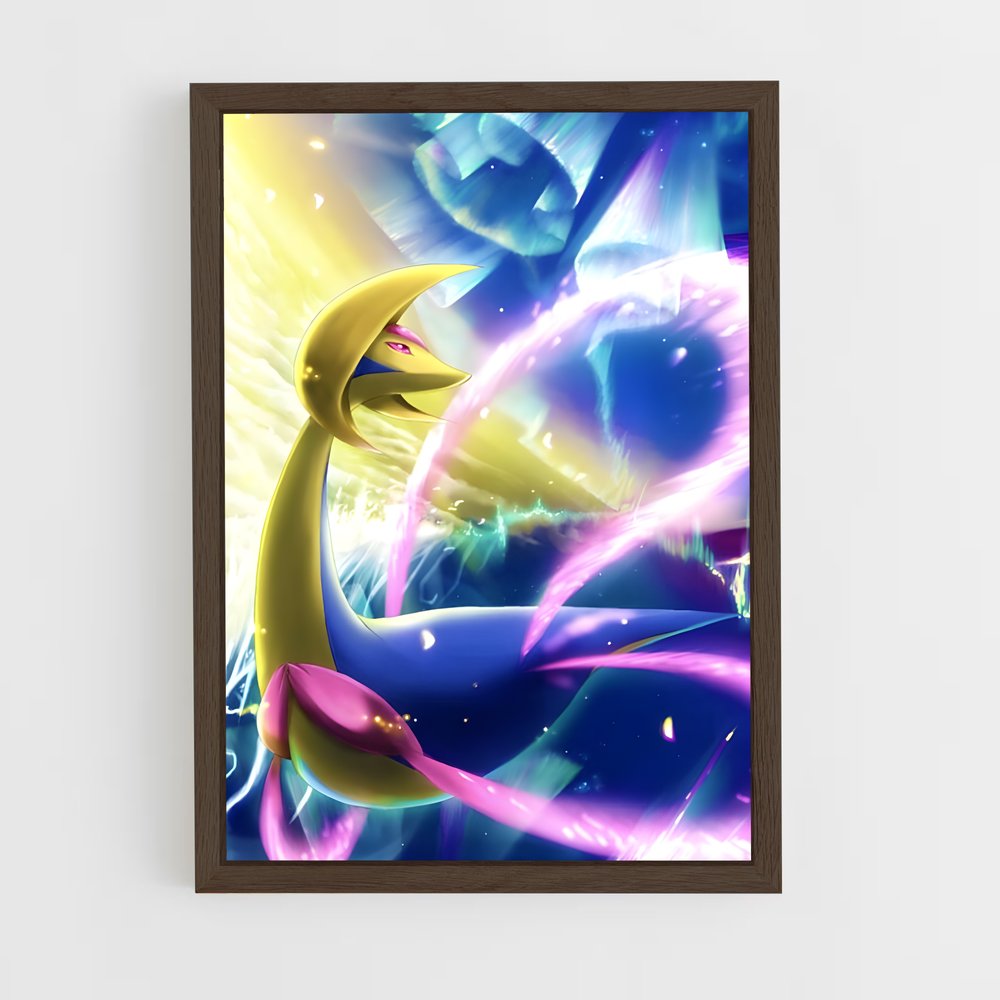 ap-cresselia-4 cadre Bois foncé