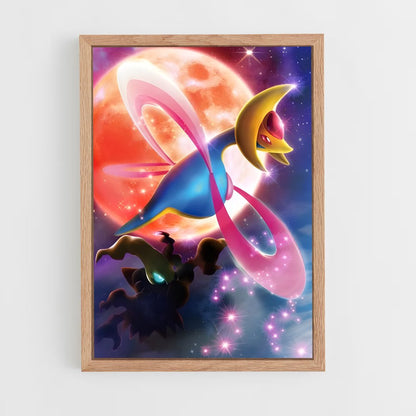 ap-cresselia-5 cadre Bois clair