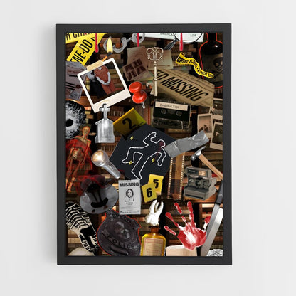 ap-crime organizations-4 cadre Noir