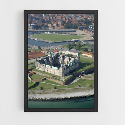 ap-cronborg castle-3 cadre Noir