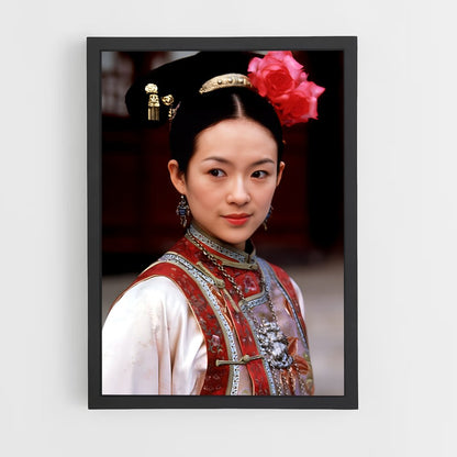 ap-crouching tiger hidden dragon-4 cadre Noir