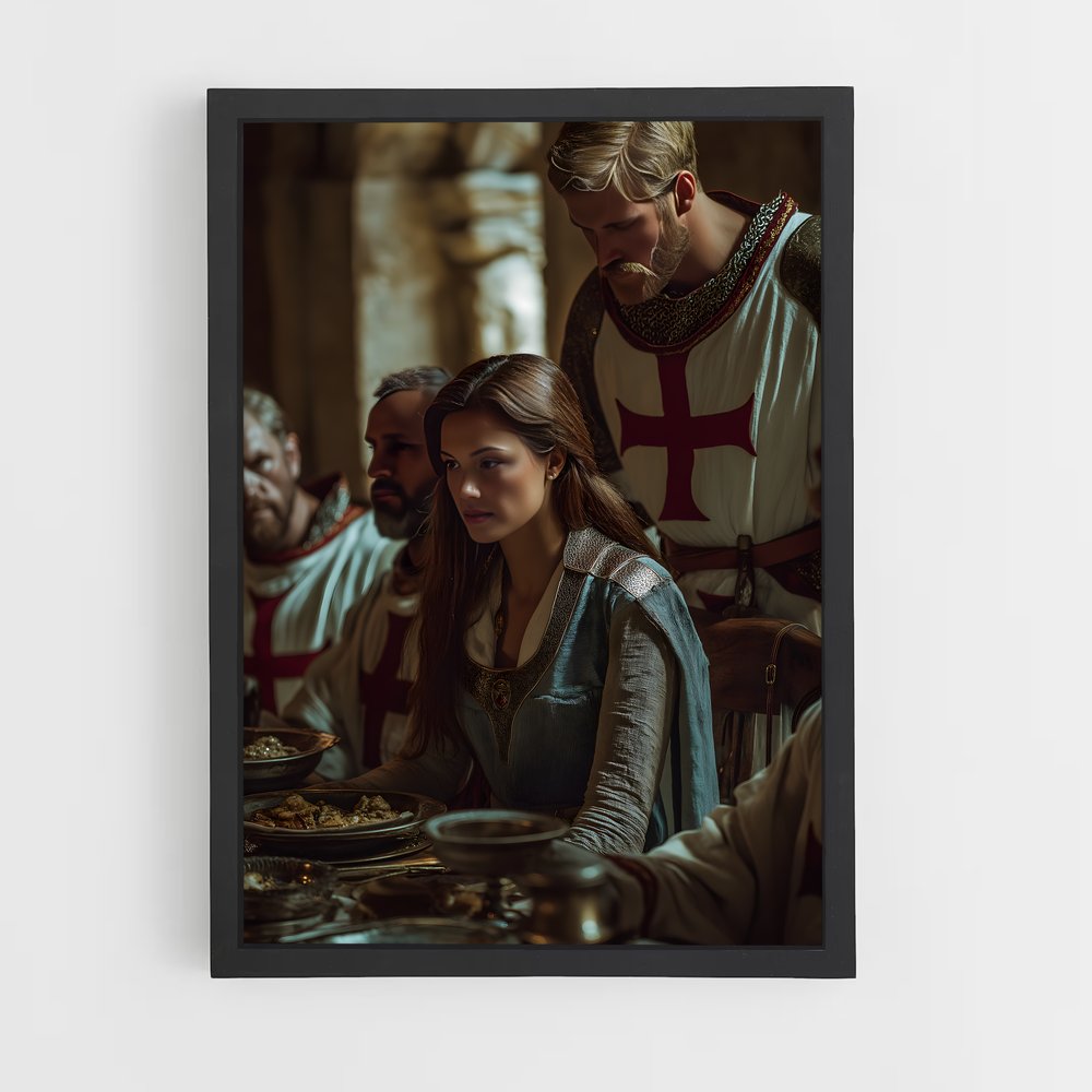 ap-crusades-4 cadre Noir