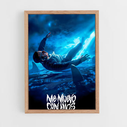 ap-cruz cafune-5 cadre Bois clair