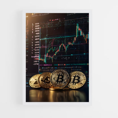 ap-cryptocurrency-5 cadre Blanc