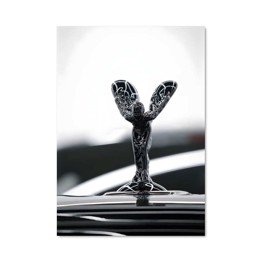 Poster Cullinan 79552