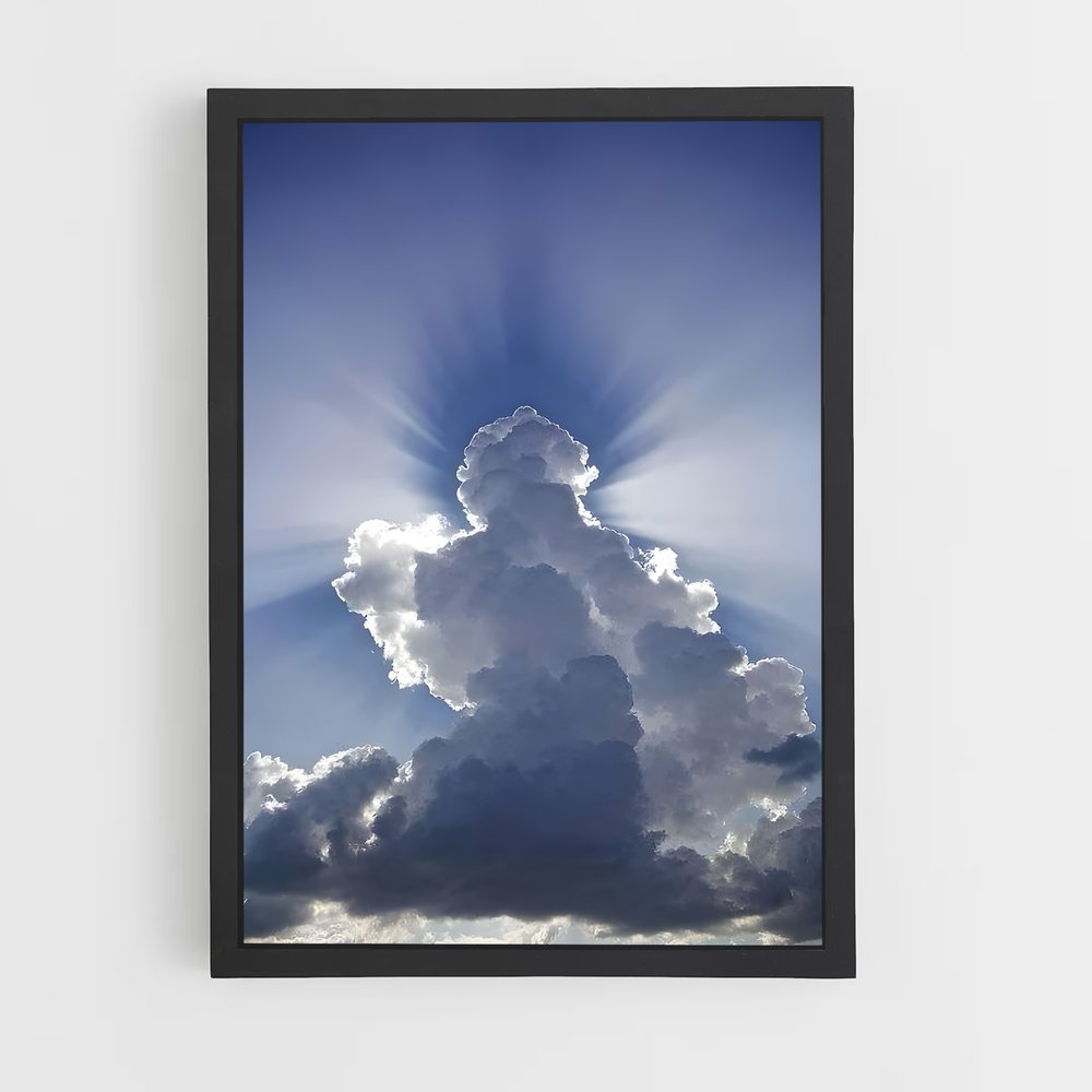 ap-cumulus-7 cadre Noir