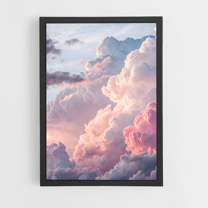 ap-cumulus-8 cadre Noir
