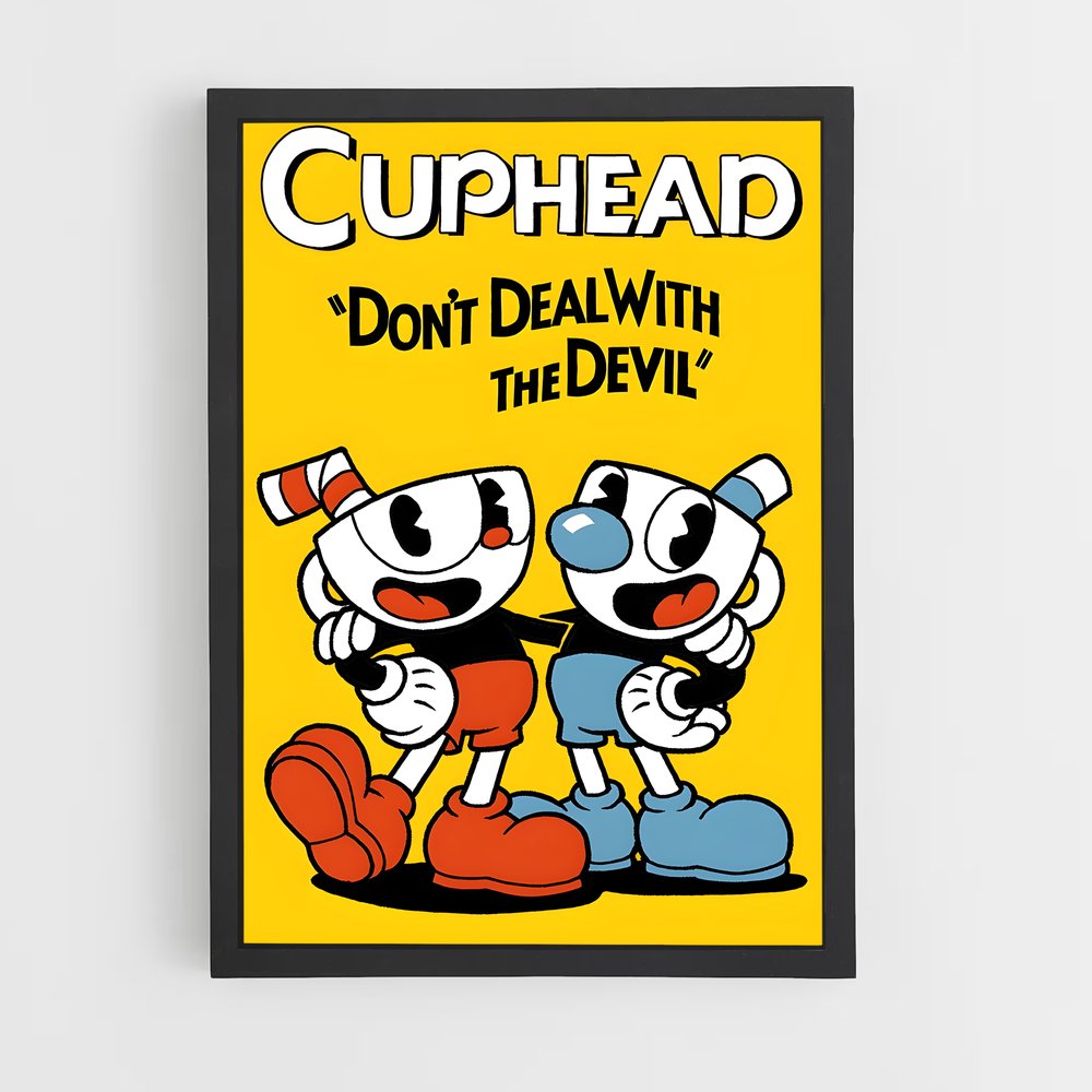 ap-cuphead-1 cadre Noir