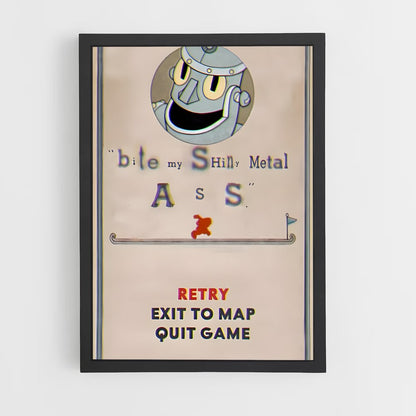 ap-cuphead-2 cadre Noir