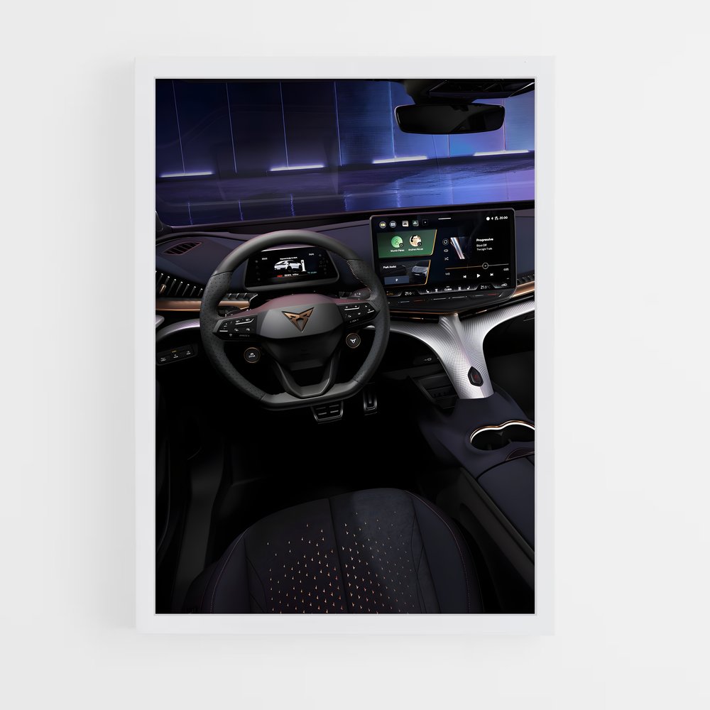 ap-cupra-10 cadre Blanc