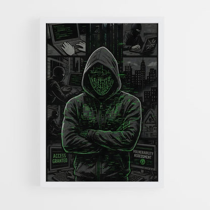 ap-cybercriminals-1 cadre Blanc