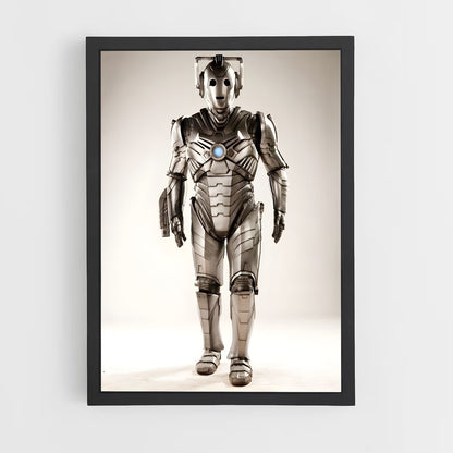 ap-cybermen-1 cadre Noir
