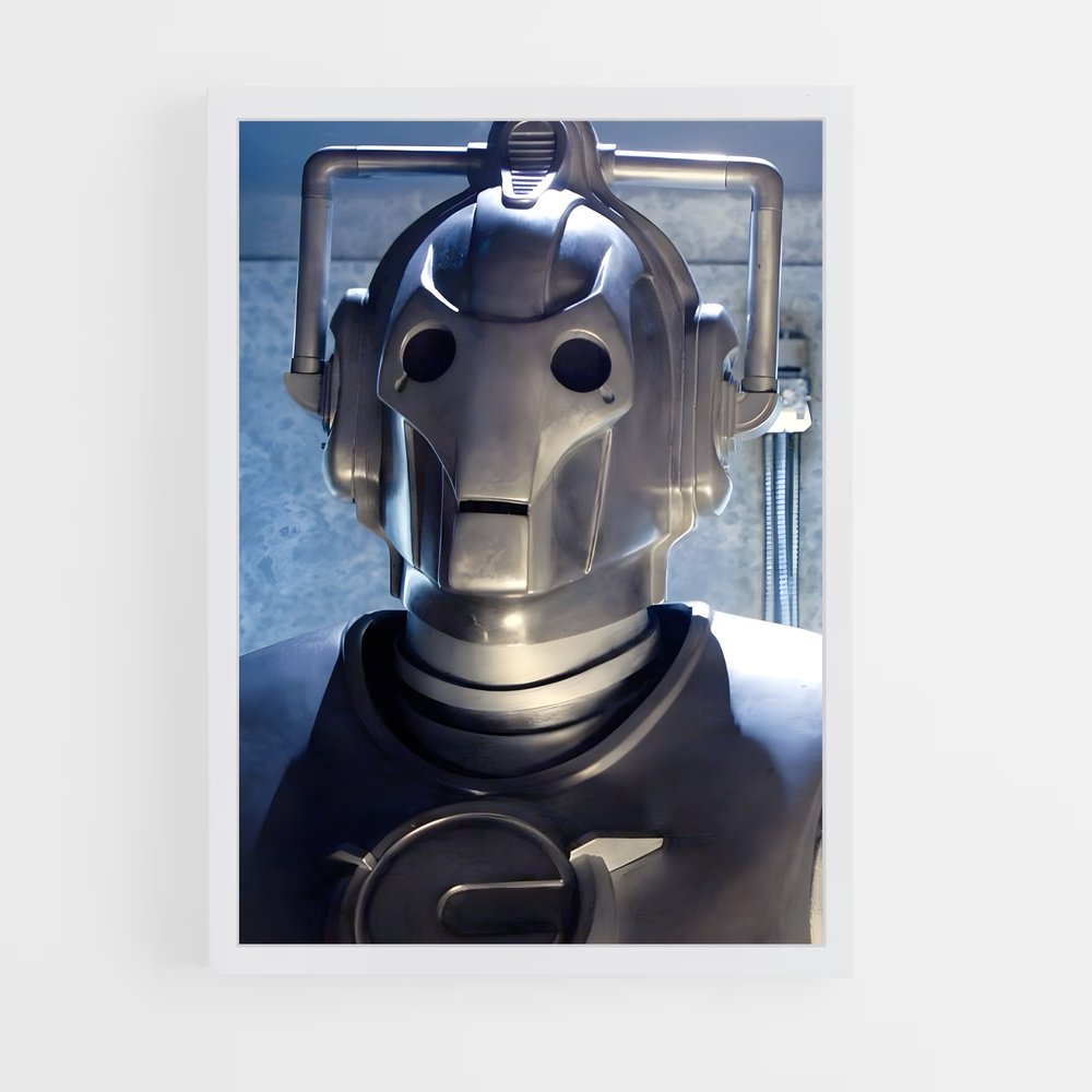 ap-cybermen-2 cadre Blanc
