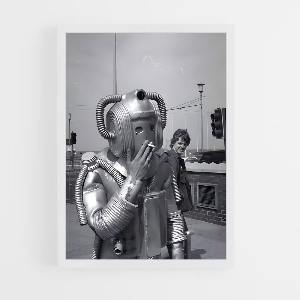 ap-cybermen-3 cadre Blanc
