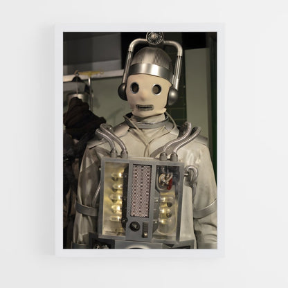 ap-cybermen-4 cadre Blanc