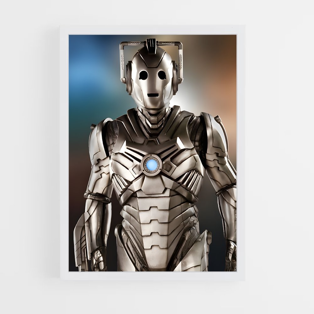 ap-cybermen-5 cadre Blanc