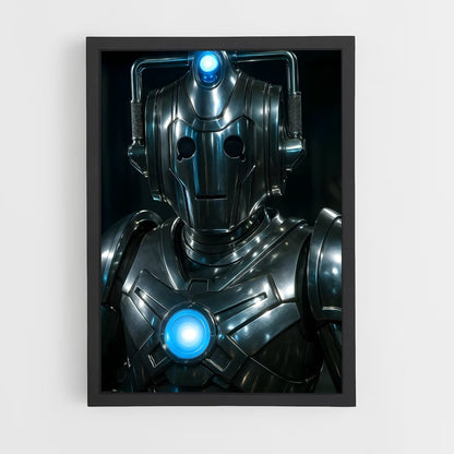 ap-cybermen-6 cadre Noir
