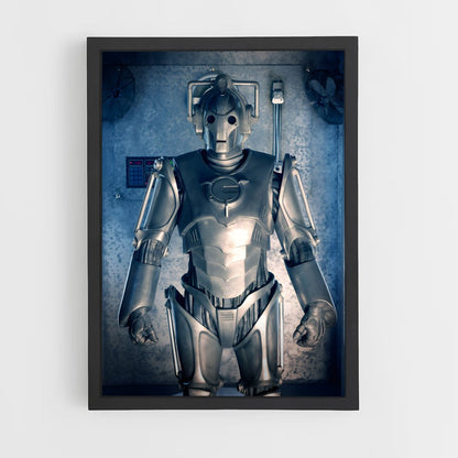 ap-cybermen-8 cadre Noir