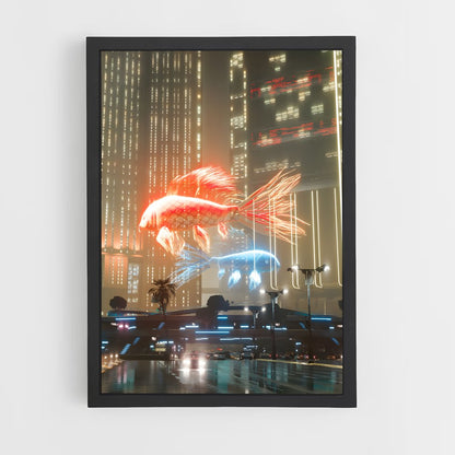 ap-cyberpunk-26 cadre Noir