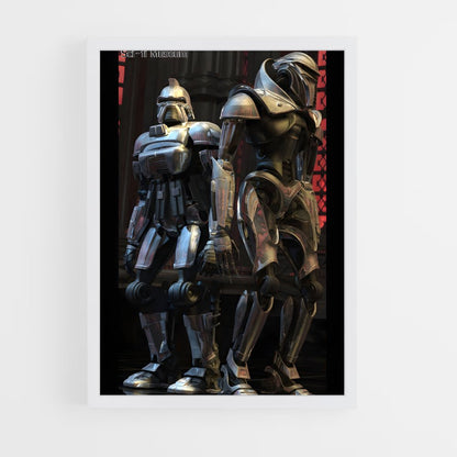 ap-cylons-4 cadre Blanc