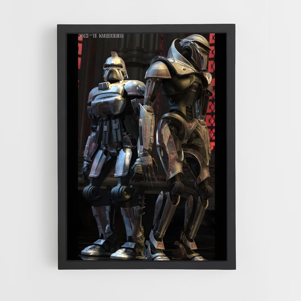 ap-cylons-4 cadre Noir