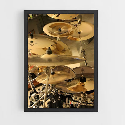 ap-cymbals-1 cadre Noir