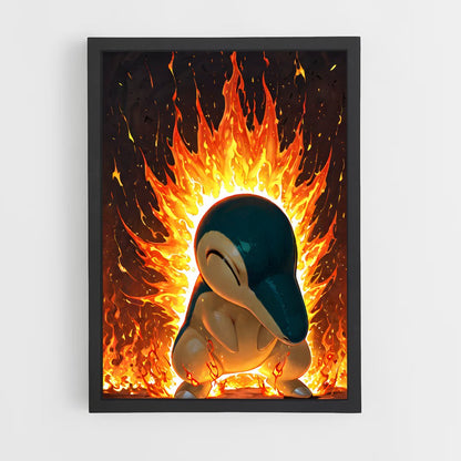 ap-cyndaquil-2 cadre Noir