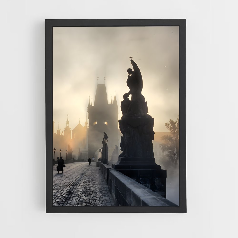 ap-czech republic-1 cadre Noir
