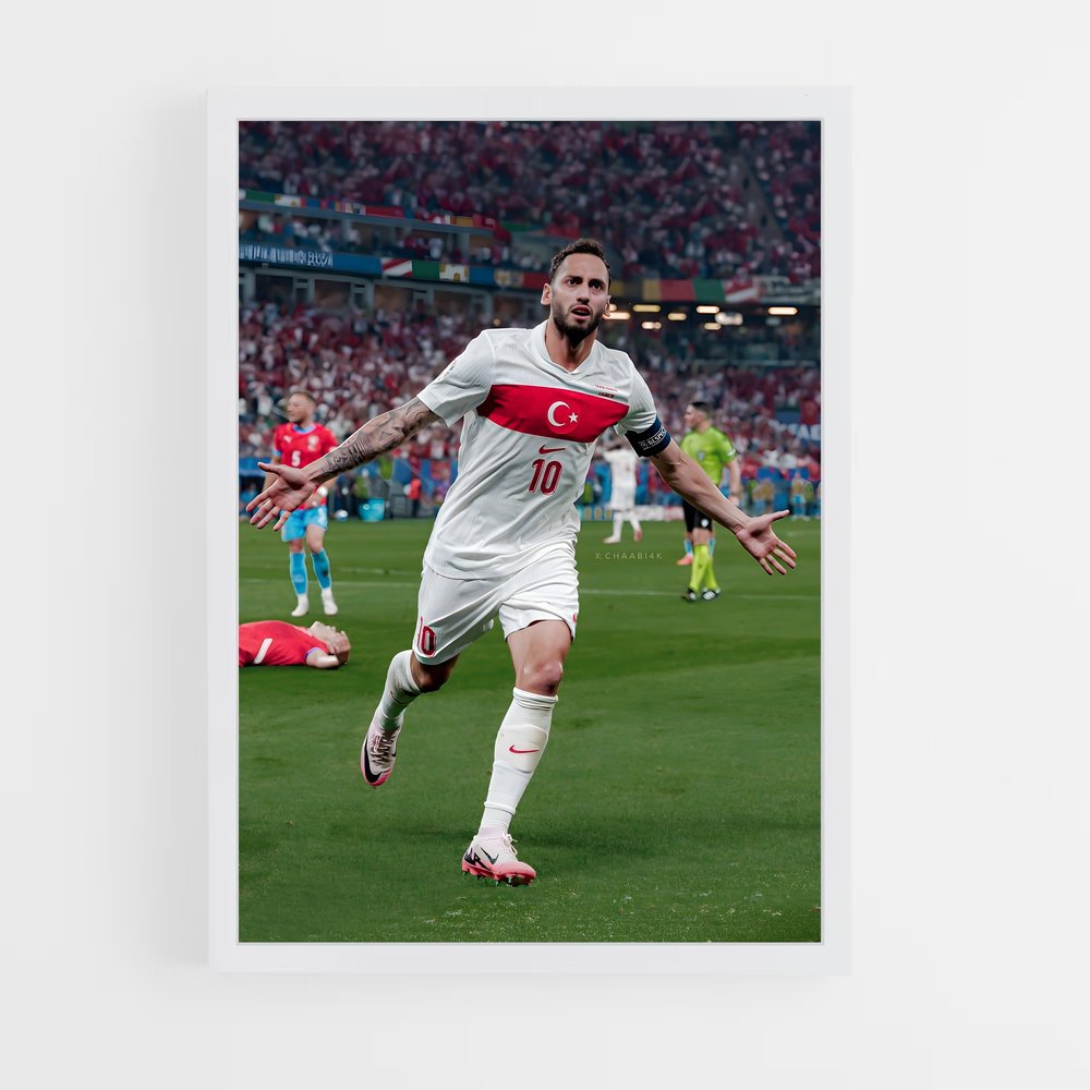 ap-czech republic national football team-2 cadre Blanc