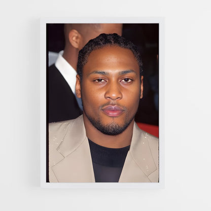 ap-d'angelo-2 cadre Blanc
