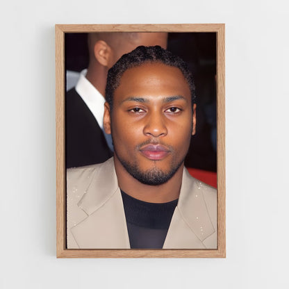 ap-d'angelo-2 cadre Bois clair