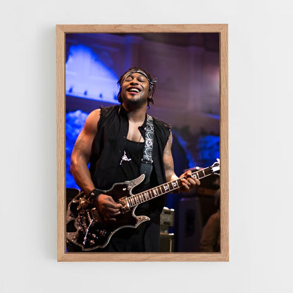 ap-d'angelo-3 cadre Bois clair
