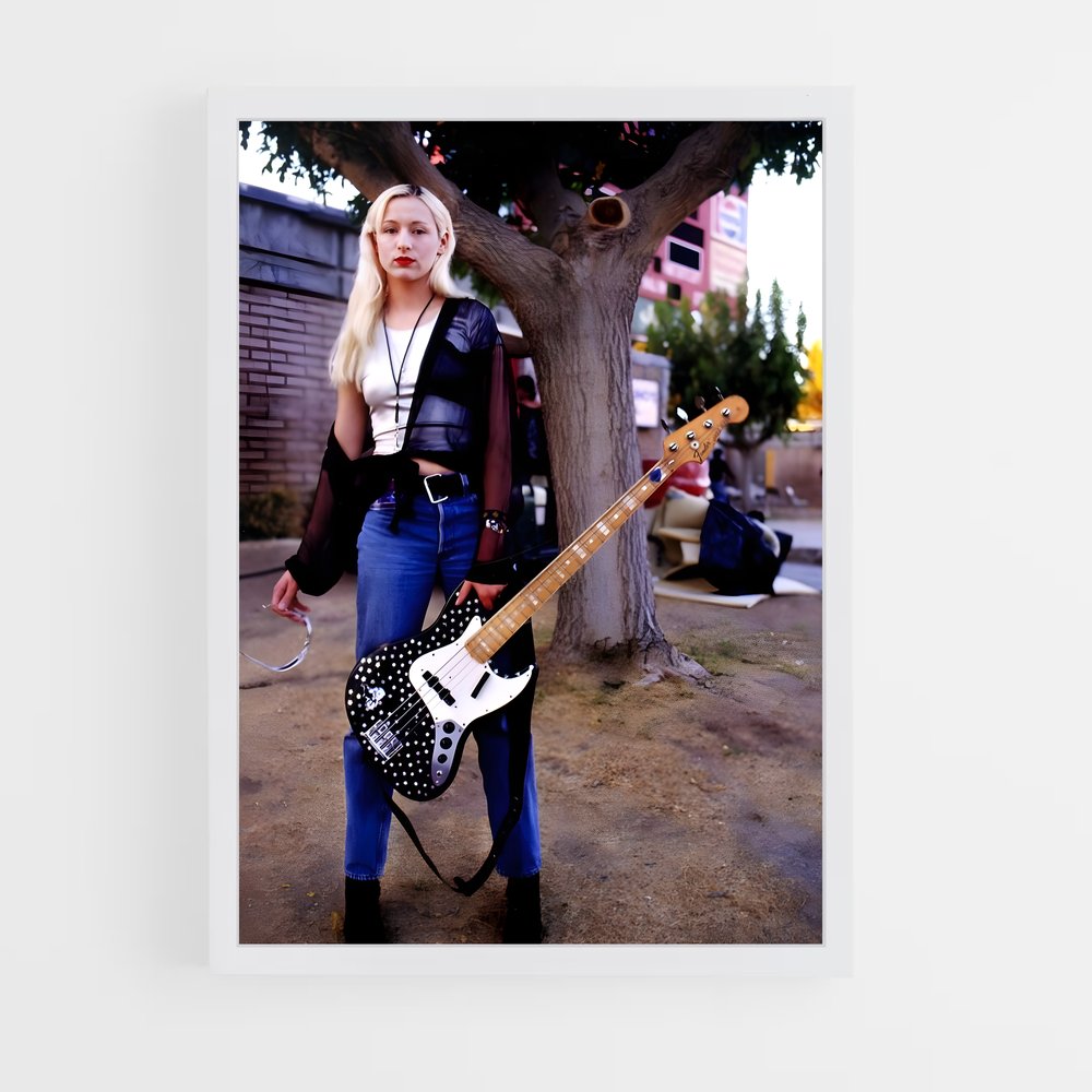 ap-d'arcy wretzky-2 cadre Blanc