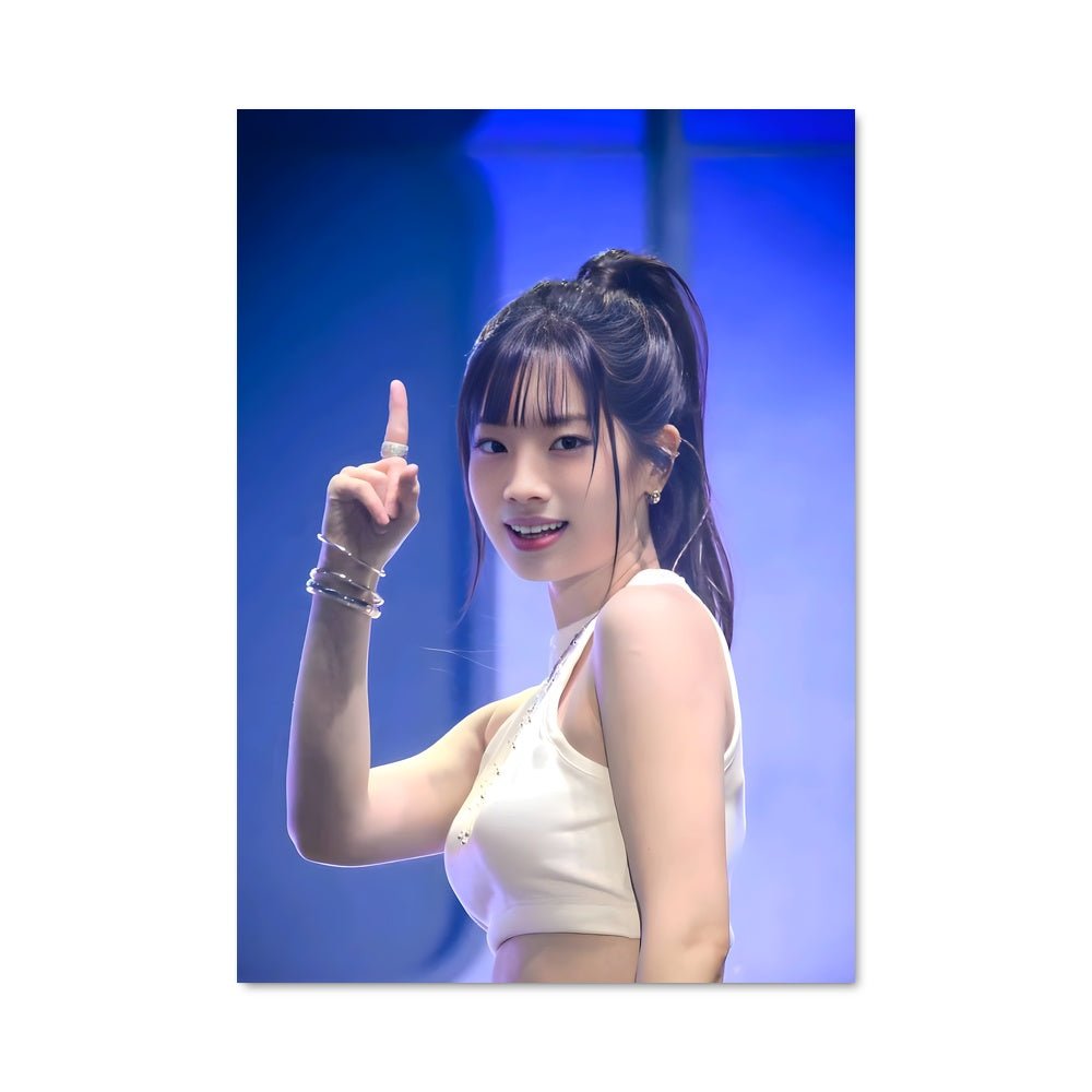 Poster Dahyun 49842