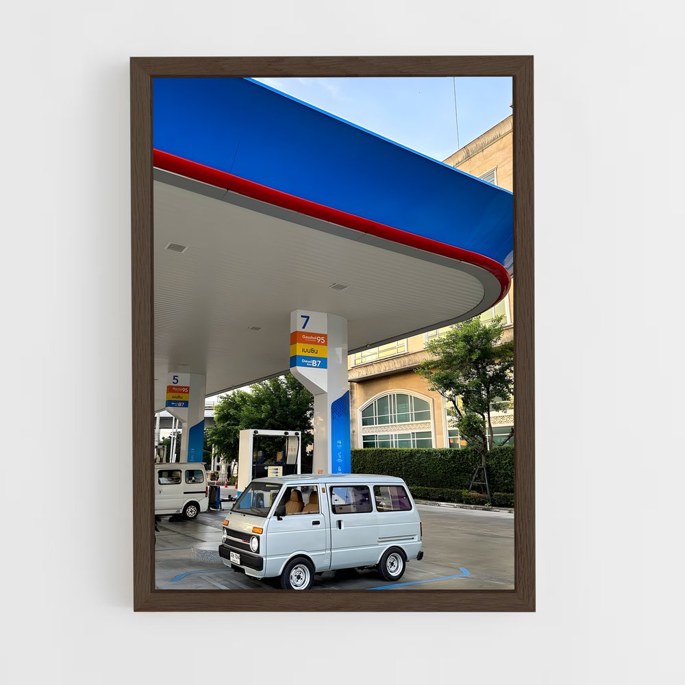 ap-daihatsu-1 cadre Bois foncé