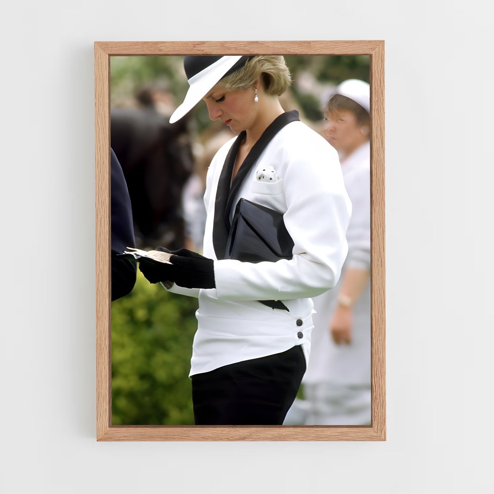 ap-daily mail-7 cadre Bois clair