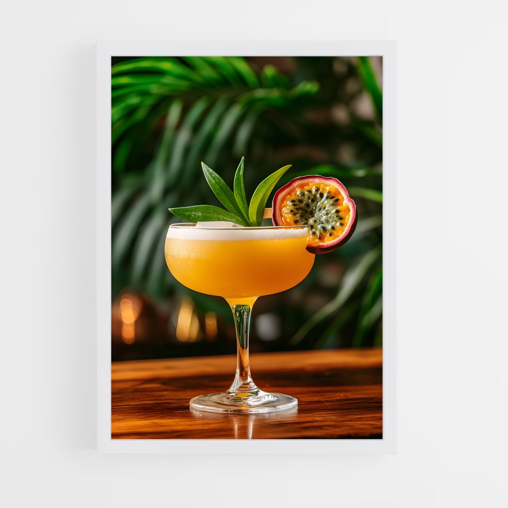 ap-daiquiri-7 cadre Blanc
