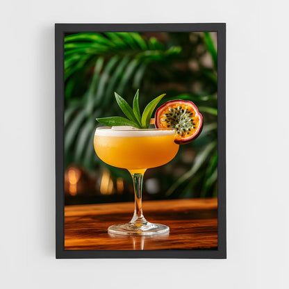 ap-daiquiri-7 cadre Noir