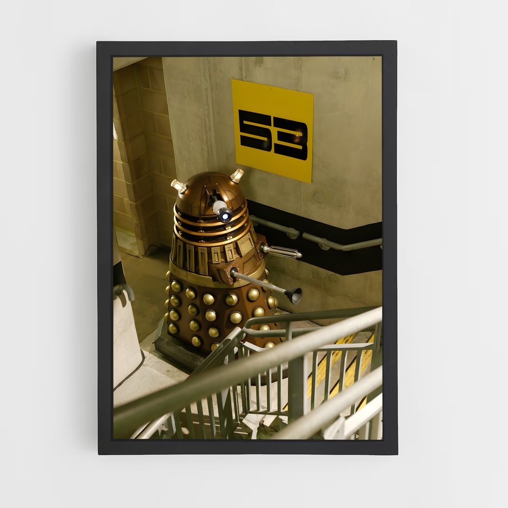 ap-daleks-3 cadre Noir