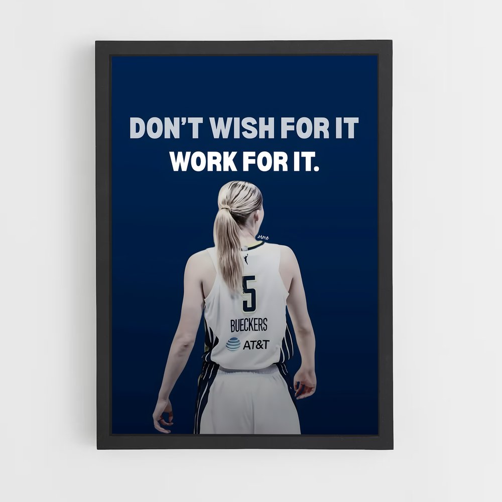 ap-dallas wings-2 cadre Noir