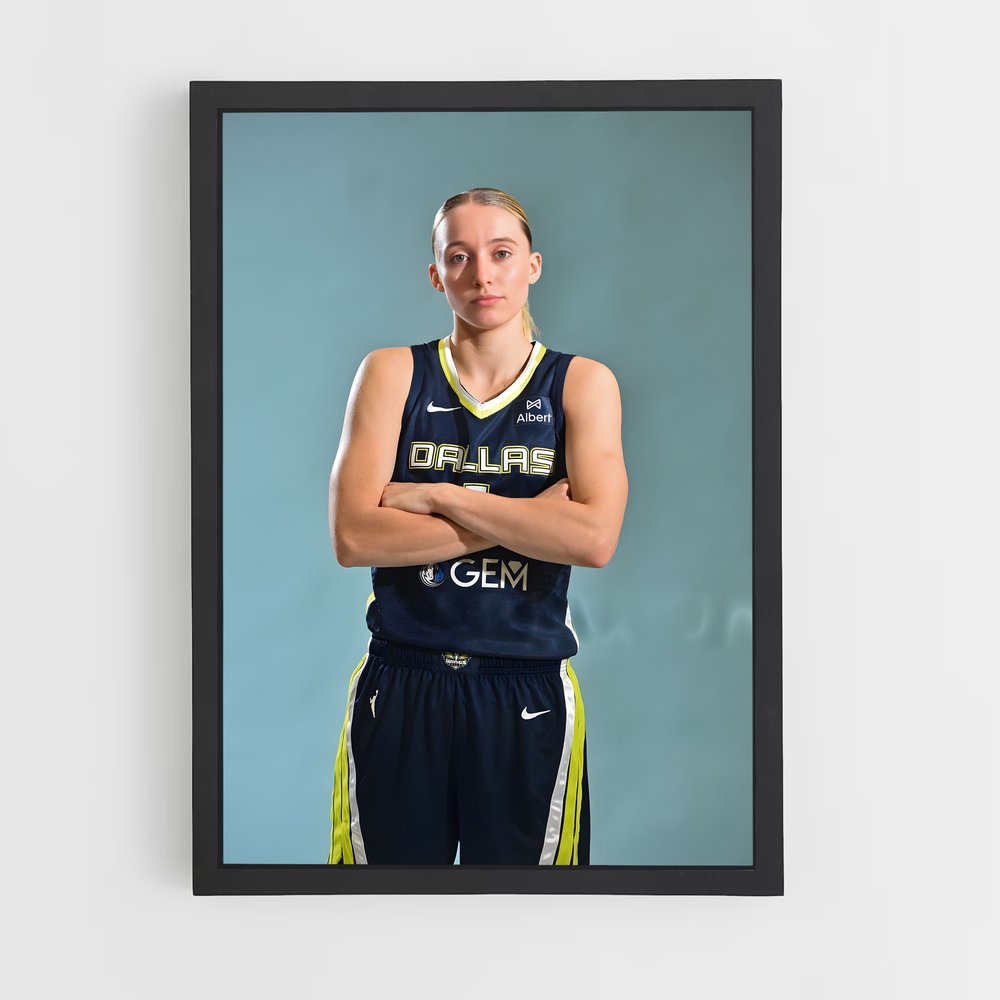 ap-dallas wings-3 cadre Noir