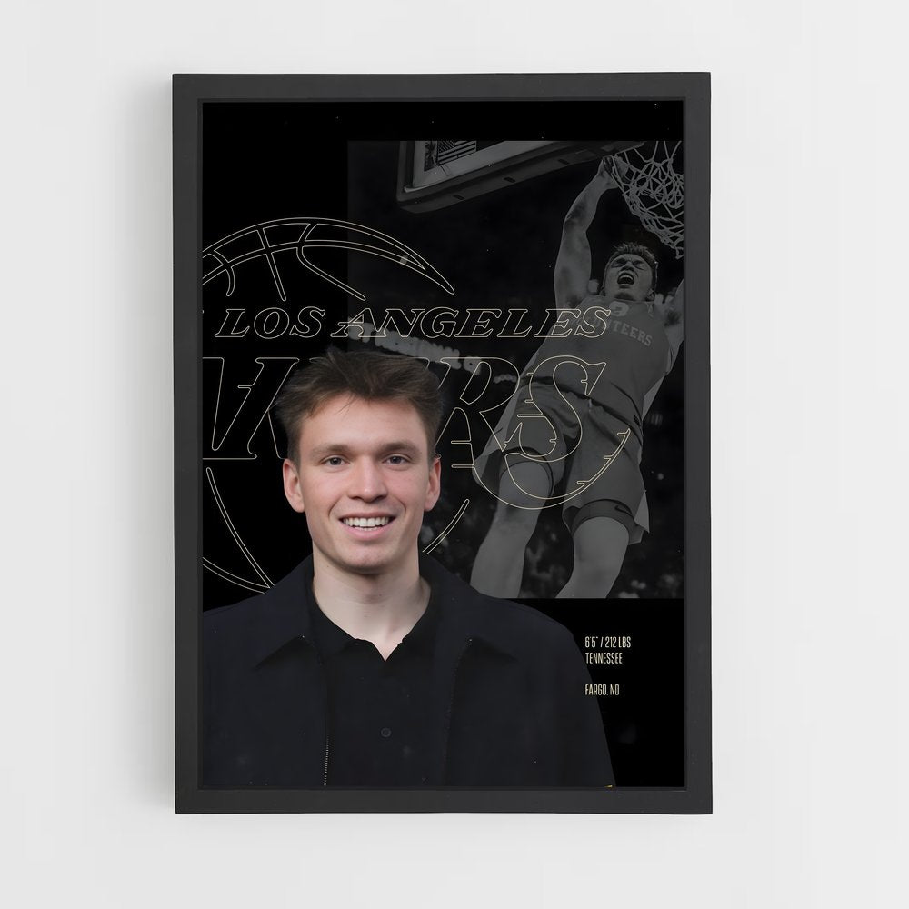 ap-dalton knecht-3 cadre Noir