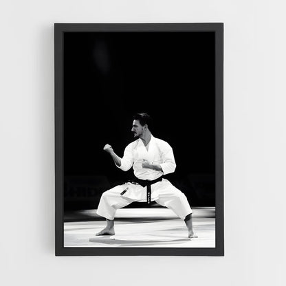ap-damian quintero-2 cadre Noir
