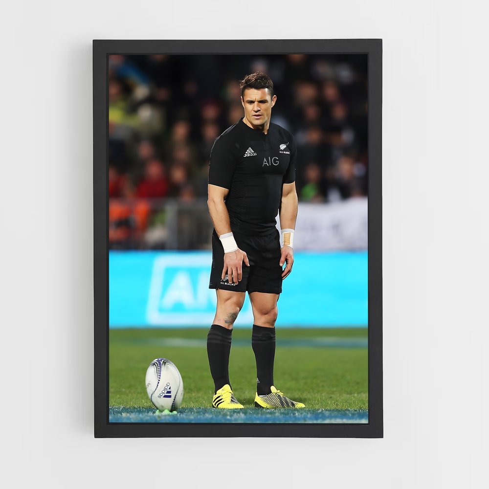 ap-dan carter-3 cadre Noir