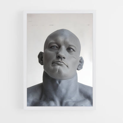 ap-dan henderson-1 cadre Blanc